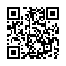 QR Code for 1ACFt3EjZYbVDUz5GnQVB7utTrsmp5P4xD