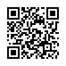 QR Code for 1ACFt8pp5WnoWpsvXRpGRSxEbVhHz7zQHT