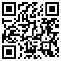 QR Code for 1ACFthp5HS5MxcDAbS9CPcuqEW9w4xeXFm