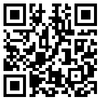 QR Code for 1ACFwPqYsgYStdTc1Nko3jTP8QsyLcA9BL