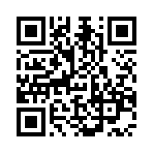 QR Code for 1ACG46ATzky1mM1iw2AxT2okjFpTNi5Kwx
