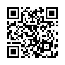 QR Code for 1ACG4fi9Ed3oDGL5PUh7dnE7jPGeurgpuX