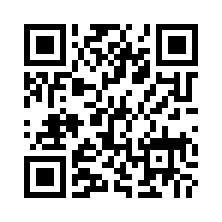 QR Code for 1ACG8fhPvkP9wewcHg4w2DTYSED2WNDNq7