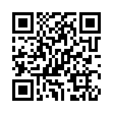 QR Code for 1ACG8tCPSptuvuemtuuHAohp84A6Y6B96D