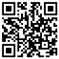 QR Code for 1ACG8wtRbn4ZQcM8sPFF8GFkRjioLak4pB