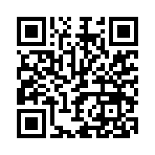 QR Code for 1ACGAr8XRtLxtUbtyDCeyb5AaDyE3RTVSf
