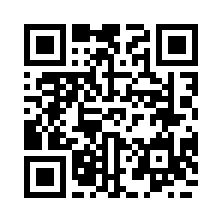 QR Code for 1ACGCCFBJQgXPAQRtRfYku9LC6DCfZP2ft