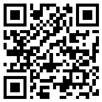 QR Code for 1ACGDG8u7PX46VD6kxJRdxKbAxcmst3J4q