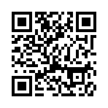 QR Code for 1ACGDoHdJZZUvcGearzoExzZ3ha29NC7pF