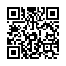 QR Code for 1ACGFMP45aTkJnBDzWBJuF7KioPFSTFAf3