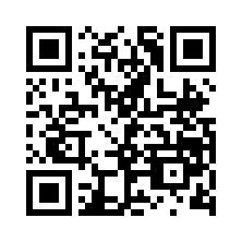 QR Code for 1ACGFVbSjtoF5TqyCDEEZCMMLJS6WapNGF