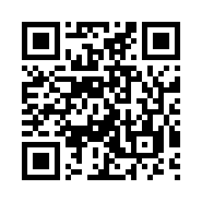 QR Code for 1ACGFifwzFAiZBVSt212VTJTTH3ERPtVo