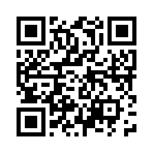 QR Code for 1ACGGWUGG3piqmmWhkJrjPxCCNGodSsfoc