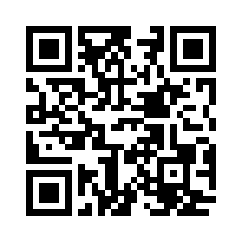 QR Code for 1ACGHBWDKhbxnnNbb6fuCEvNgHC1LB38cd