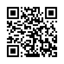 QR Code for 1ACGHQHmeoad1tDmnVsRxEfM9AHVDXu2co