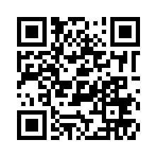 QR Code for 1ACGHvetKkoKwRBQJkDM4RVZghZDhPV7Mw