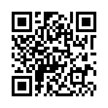 QR Code for 1ACGHwFoor1L5KbbbXcizvQCGR27qXGSwe