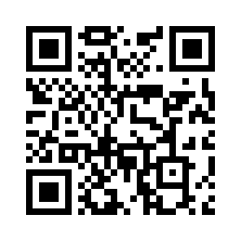 QR Code for 1ACGKcbGz4gyPCceMNVZQVCDyXsF3F9TLR