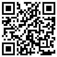QR Code for 1ACGL7v66DnUKU4BAYML5xpEAD9gPknSCD
