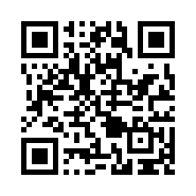 QR Code for 1ACGMaHMvPL9KuTDaY5e3fGK9wk481SdWP