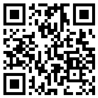 QR Code for 1ACGN2Hu629NKU7QP2nVB6JFxaKBYLRdPd