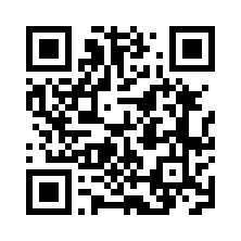 QR Code for 1ACGN7cf2S63yVpfFddgQj4VZof1sK9Bau