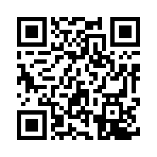 QR Code for 1ACGP3ft6pfbC4JbVcCqxhm4wUmtBETaHF