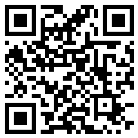 QR Code for 1ACGPBkyKtxbSh9MDdUkP12EbnrxFExBu7
