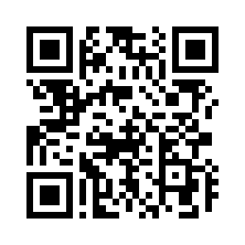 QR Code for 1ACGQmLPVZ3jZvcQZERbM37nYXy1FhtGDz