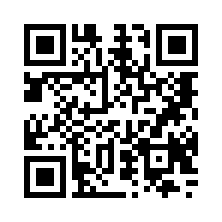QR Code for 1ACGRKigzXyCr248adky8Q3umHTfFMsgQt