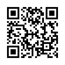 QR Code for 1ACGS21zGApfHLHUixVRPkoABLoFWt2x2B