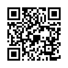 QR Code for 1ACGSChCvZoCWrw8q6n2FNRSLX4GDZCMjz