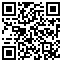 QR Code for 1ACGSG8bkZbbt74Q9DXtCjSEKVYx2Et1Ef