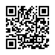 QR Code for 1ACGTMQPoHZwUvFMEvmZKZKpK69uJBH5gb
