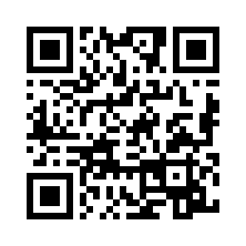 QR Code for 1ACGU32RCtWvVc2LgexH1R6ujjCstRmVkZ