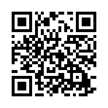QR Code for 1ACGUGnpyDRXTePWcUdtpYgVHGUVZtBPEm