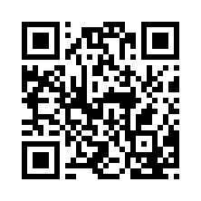 QR Code for 1ACGa9yhB2ETJHqTi36kp8eLUyuMoASTHi