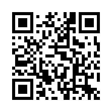 QR Code for 1ACGcCJy8JCCXCV7vxjcS8E9GJeq2XCVUH