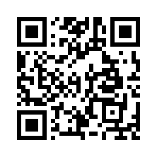 QR Code for 1ACGdG2mwGY7GEjV8UoBaXfeLzagMYHprs