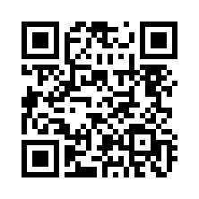 QR Code for 1ACGercTx92WLTvbZLoqt47eHL9bCaeNo8