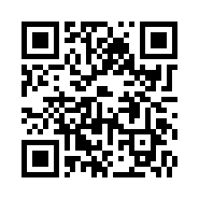 QR Code for 1ACGkWuctcAZdptWfemeRaB6JMoWYH5eSd