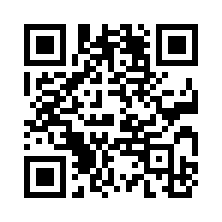 QR Code for 1ACGo5ENBvHnuPWeyFBYVSxMugyUXA2yre