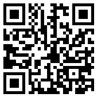 QR Code for 1ACGoMfKq8fX4zPmS6HfxHkVVPTLKStH2E