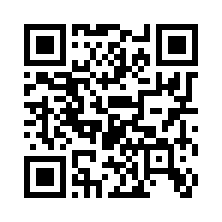 QR Code for 1ACGrNpVF2bj9E24PGRmodQLRpTa8XBc1u