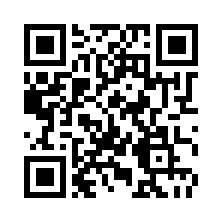 QR Code for 1ACGsaSqr3P4fDHzZ3X8QRooPVfBccvLf6