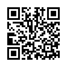 QR Code for 1ACGtFvb9bcYKnueCLW2txQsf4MKzzPXGW