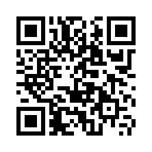 QR Code for 1ACGuU1j6GEBsScdnyPdv9vYEUZwTFrkPS