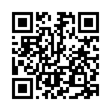 QR Code for 1ACGyfPZwNAiFuA4gyh5AFS7wVyvcJWdGg