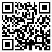 QR Code for 1ACH2VwkrZ9RhR7ByN2Bob6PLABqg39JSH