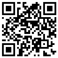 QR Code for 1ACH3M5obFzo2W6QhbaMLEV5wSe6RnumQu
